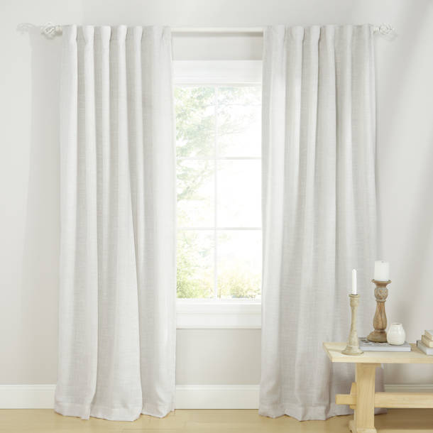 Lauren Ralph Lauren Etienne HandTufted Wool Navy/Ivory Area Rug